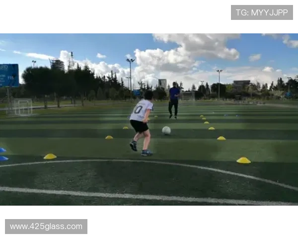 凯发足球官网首页网址官方入口指南，轻松进入足球赛事直播平台