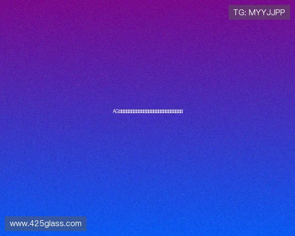 AG娱乐网站注册流程详解以及新手入门必备的操作技巧全攻略