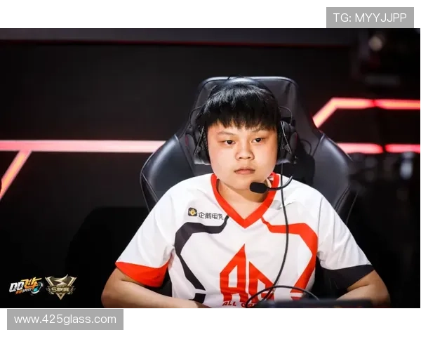 在AG官网注册账号享受专属福利礼包，开启你的专属游戏冒险之旅