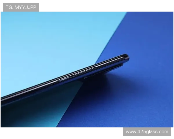 如何注册并登录AG网站，详细步骤指导让新手玩家轻松上手体验