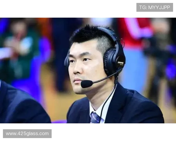 头头体育真人欢迎你，开启全新体育娱乐互动体验享受高清直播带来的乐趣