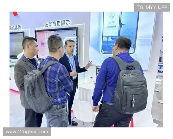 安博真人最新平台上线引领行业创新，打造安全可靠的真人娱乐体验