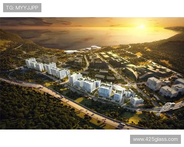 探索AG国际集团网址安全可靠的登录通道，保障您的资金与个人信息安全，享受优质线上博彩体验