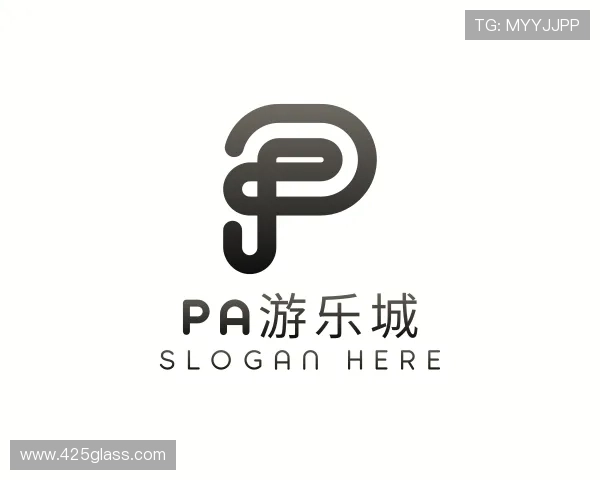 发现PA游乐城